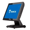 All In One Tanca Touch Screen 15