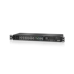 Rack Apc Monitor 750 Nbrk0750