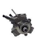 BOMBA DE ALTA PRESSÃO COMMON RAIL FORD RANGER 2.2 E 3.2 / TRANSIT DIESEL BK3Q-9B395-AD / A2C59517043 CONTINENTAL