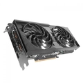 Placa de Vídeo 12GB RTX4070 Galax OC - 47NOM7MDABXV