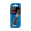 Esmalte Impala Netflix - Cheio de Suspense 7,5 ml