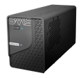 Nobreak Sms Lite 600v Bivolt/115v - 29202