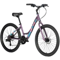Bicicleta Urbana Groove Dubstep