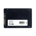 SSD 512GB Sata III PCYES PY512 - SSD25PY512