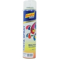 Tinta Spray Uso Geral Verniz 400ml Mundial Prime