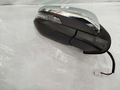 RETROVISOR HILUX LD (ID:8864)