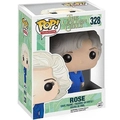 Pop! The Golden Girls - Rose Nylund #328