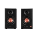 Monitor de Áudio 36W RMS Bluetooth 5.4 Hi-res Edifier - Preto - MR3