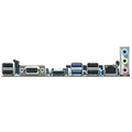 Placa Mae 1151 Intel 6ªa9ªG Ddr4 HDMI VGA MV-H310V2 Macrovip