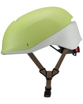 Capacete Specialized Tone