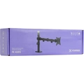 Suporte Articulado Para Monitor Fortrek FK 425S 17-32 - 81034