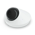 Câmera De Vídeo Ubiquiti Uni-fi G5 Dome - Uvc-g5-dome