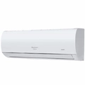 Ar Condicionado 22.000 Springer Midea Airvolution Frio