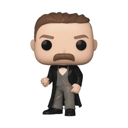 Pop! Peaky Blinders - Artur Shelby #1399
