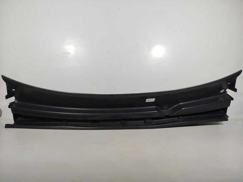 GRADE CHURRASQUEIRA ECOSPORT XLS 1.6 2004/2005 (ID:18344)