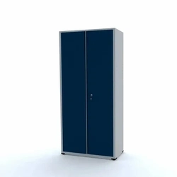 Armário EA-303 26/32/75/150/03 - Elite Aço