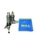 BOMBA ALIMENTADORA DE COMBUSTÍVEL CUMMINS SÉRIE C E 6CT 4944710 BULL