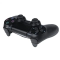 Controle Ps4/playstation 4 Vinik Sem Fio Dualshock - Play 4