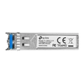 Modulo Tp-link Tl-sm311lm Mini Gbic Sfp Multimodo