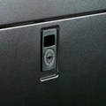 Rack Apc 19 Netshelter Sx 42u 1200mm - Ar3300