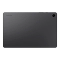 Tablet Samsung Tab A9+ 64 Gb Wi-fi 11 - Sm-x210nzaazto