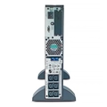 Nobreak Apc Smart-ups 1000va Rt Mono 220 - Surt1000xli