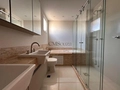 Apartamento para alugar no Ed. L’Harmonie – 3 suítes, 136,74m², 2 vagas – Gleba Palhano, Londrina