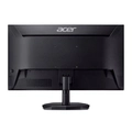 Monitor 23.8 Acer Kg241y Full HD 180hz 0.5ms Freesync Hdmi/dp Ebii - Um.qx1aa.306