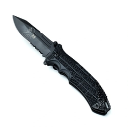 Canivete Caratuva (Br Force)