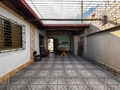 Casa para alugar no Jardim Adriana II, com 4 quartos, com 250m², Londrina;