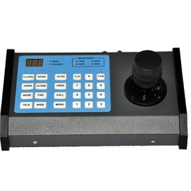 Mesa Controladora Para Speed Dome Ld1867 Loud