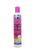 Kit Capilar Cachos Alquimia Cosméticos