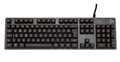 Teclado Mecânico Gamer Logitech G413 Abnt2 920-009162