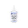 Álcool Isopropílico 250Ml C/Bico Implastec