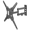 Suporte Articulado Vinik para Tv Led/lcd/plasma de 23 a 55 Polegadas Com Inclinação - Sta-2355