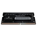 Memoria NOTEBOOK DDR4 8GB 3200MHz RISE MODE - RM-D4-8G-3200VN