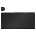 Mouse Pad Gamer Pcyes Obsidian G2d Extended 900x420mm - Tecido Com Infusão de Vidro - Pempg2dex