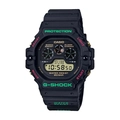 Relógio Cásio G-SHOCK DW-5900TH-1DR
