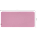 Mouse Pad Desk Mat Exclusive Rosa 800x400 Pcyes - Pmpexp