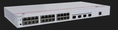 Switch Huawei Ekit 24p Gigabit 4p 10ge Sfp+ - S220-24t4x