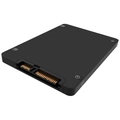 SSD 120gb Rise Mode Line Rm-ssd-120