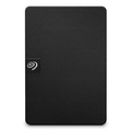Hd Externo Seagate Expansion 1tb Stkm1000400 i