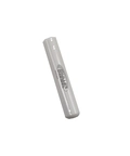 ELEMENTO DE CERÂMICA PARA BOMBA DE ALTA PRESSÃO CUMMINS CP2 - EQ. 4088593 D-TRON