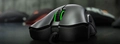 Mouse Deathadder Essential - Razer