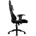 Cadeira Gamer Thunderx3 Tgc12 Branca