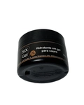 Graxa Hidratante para Braçal 50g