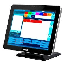 SWEDA MONITOR LED TOUCH 15" SMT- 200