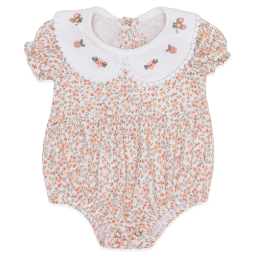 Body Banho de Sol Suedine Feminino – Bosque