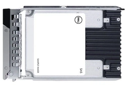 Ssd Dell Sas 1.92tb Sata Ise Ri 2.5