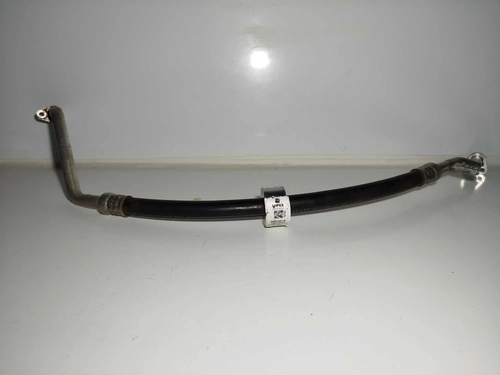 MANGUEIRA AR CONDICIONADO OROCH DYN 1.6 SCE 2022 (id:10703)